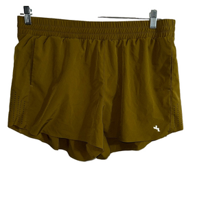 Joy Lab Shorts